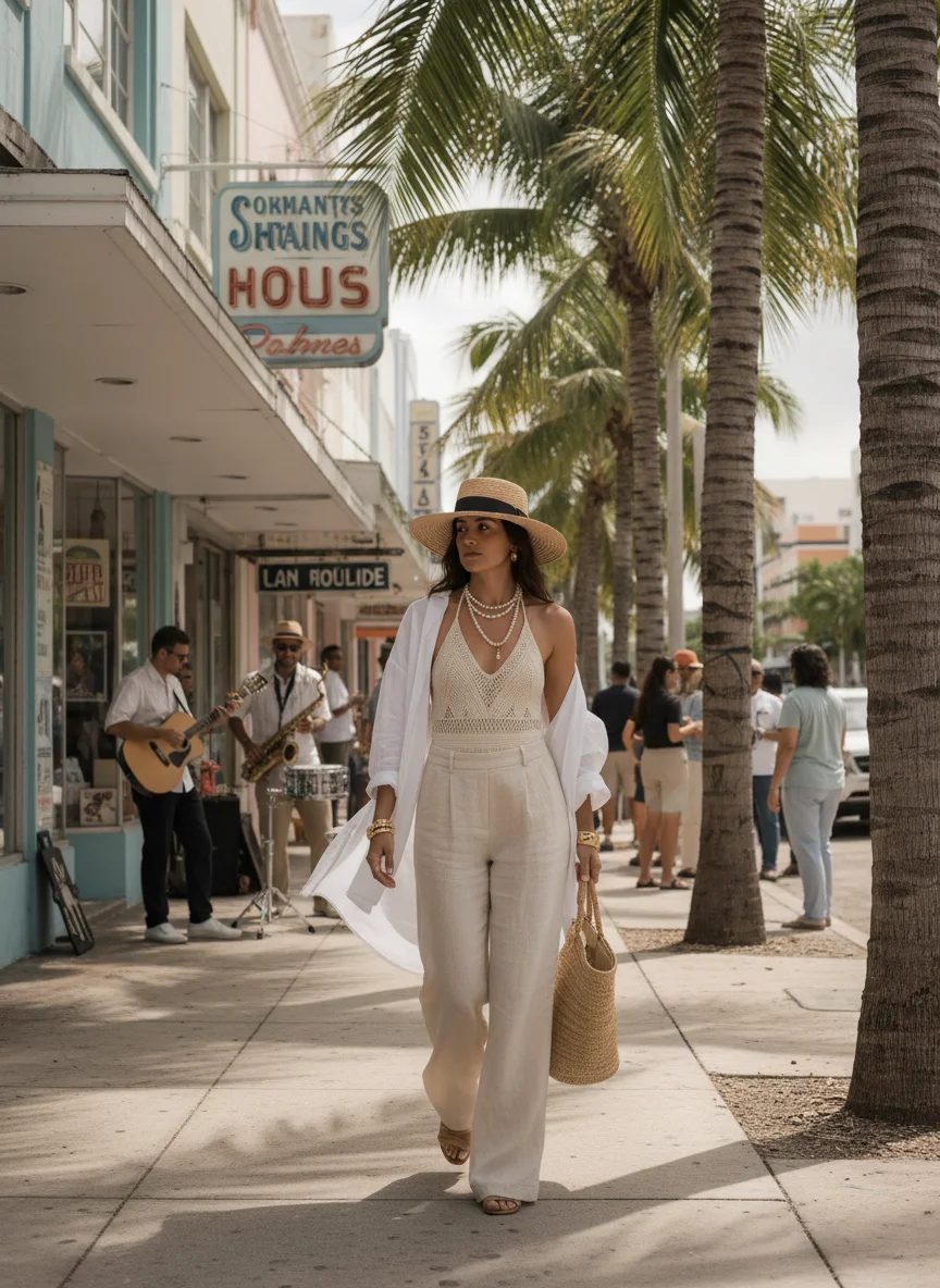 Halter Neck Bodysuit